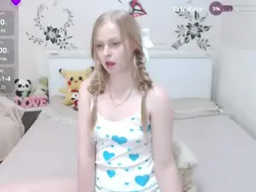 Chaturbate Live Porn of alice_d0ll