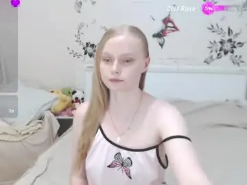 Chaturbate Free Porn Cam of alice_d0ll