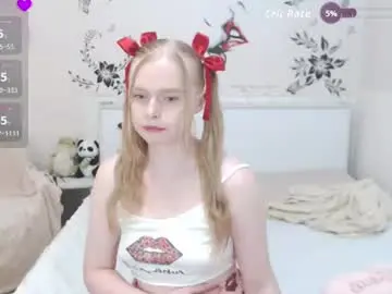 Chaturbate Live Sex Cam of alice_d0ll