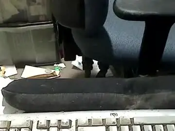 Chaturbate Sex Cam of aloooopyscot