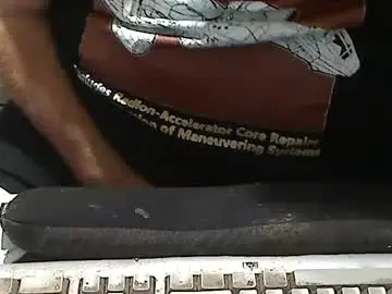 Chaturbate Adult Video Chat of aloooopyscot