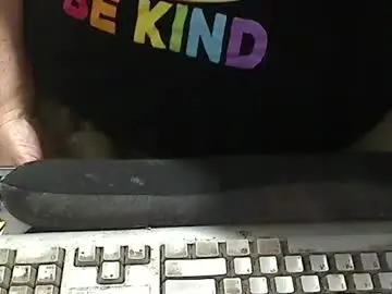 Chaturbate Sex Chat of aloooopyscot