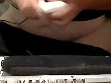Chaturbate Private Sex Chat of aloooopyscot
