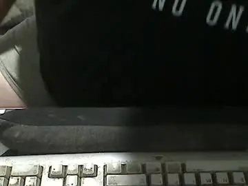 Chaturbate Free Live Porn of aloooopyscot