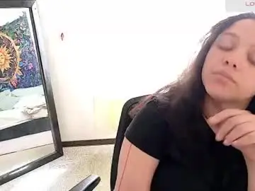 Chaturbate Live Porn of amand1_sweet