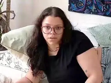 Chaturbate Live Sex Cam of amand1_sweet