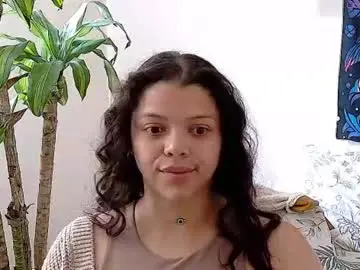 Chaturbate Free Porn Cam of amand1_sweet