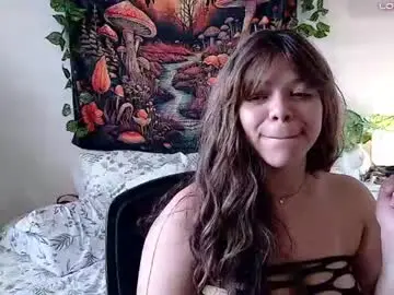 Chaturbate Best live sex cam show of amand1_sweet
