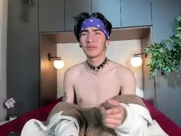 Chaturbate Watch Live Sex Cams of angel_marzel_