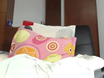 Chaturbate Free Live Porn of annexm