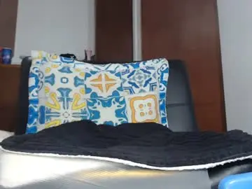 Chaturbate Adult Webcam of annexm