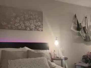 Chaturbate Live Porn of athenaaa8
