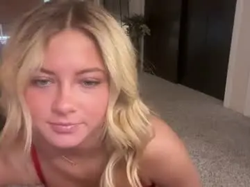 Chaturbate Adult Webcams of athenaaa8