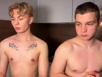 Chaturbate Live Porn of ben_harmon