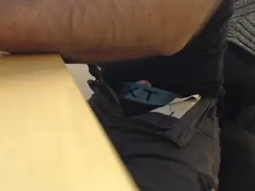 Chaturbate Live Sex of bobbuild
