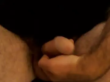 Chaturbate Free Live Porn of bobbuild