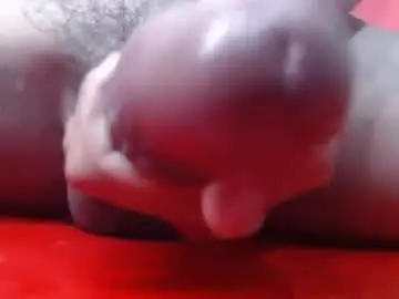 Chaturbate Adult Webcams of breannabratx69