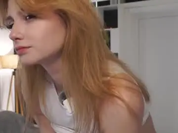 Chaturbate Free Live Porn of candicemedine