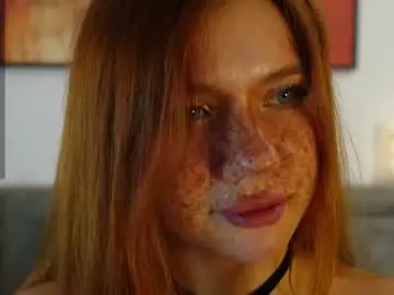 Chaturbate Adult Webcams of carlyfarmer