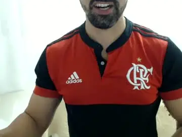 Chaturbate Free Porn Cam of cashmastermuscle77