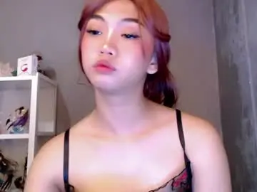 Chaturbate Sex Cam of cheatchatter