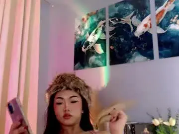 Chaturbate Free Porn Cam of cheatchatter