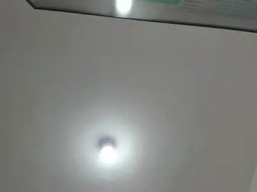 Chaturbate Free Live Porn of cherie_aniston1