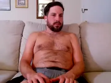 Chaturbate Best Webcam of cram0658