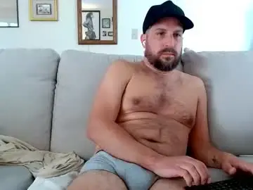 Chaturbate Sex Chat of cram0658