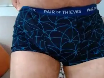 Chaturbate Sex Cam of cram0658