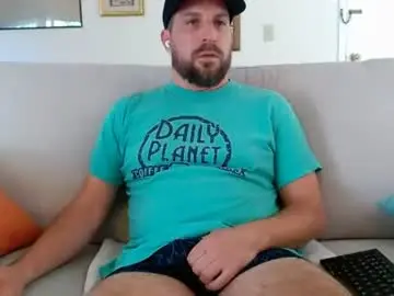 Chaturbate Sex Chat of cram0658