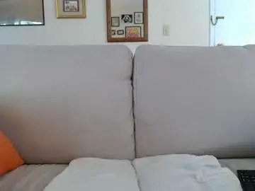 Chaturbate Adult Webcam of cram0658
