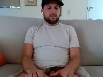 Chaturbate Adult Webcam of cram0658