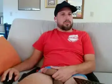 Chaturbate Adult Webcams of cram0658
