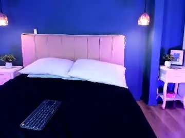 Chaturbate Live Sex of dania_gh