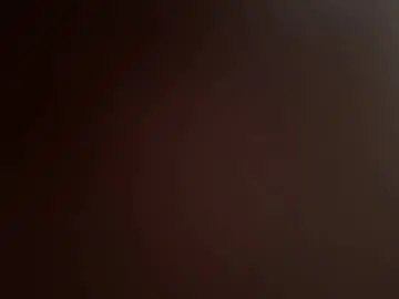 Chaturbate Live Sex Cam of darkdoggylord