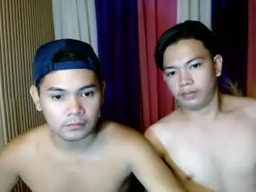 Chaturbate Adult Webcam of echo_twink