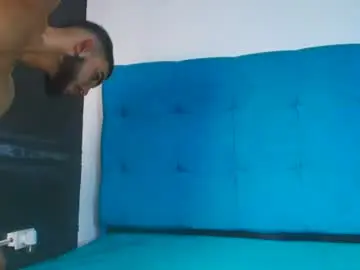 Chaturbate Sex Chat of elaa_xx