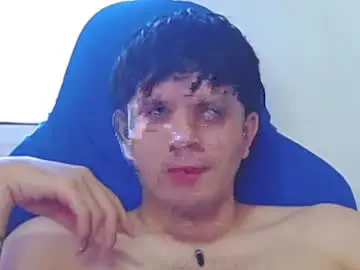 Chaturbate Watch Live Sex Cams of eljackerjz