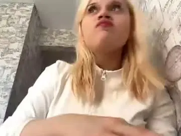 Chaturbate Watch Live Sex Cams of elouisevillaneva