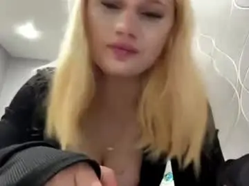 Chaturbate Free Porn Cam of elouisevillaneva