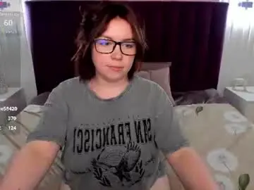 Chaturbate Live Sex Cam of emelymoss