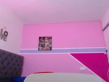Chaturbate Nude Webcam of fuego_moro