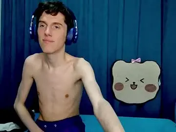 Chaturbate Private Sex Chat of goodboyluca