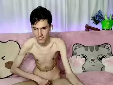 Chaturbate Best live sex cam show of goodboyluca