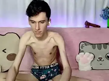 Chaturbate Private Sex Chat of goodboyluca