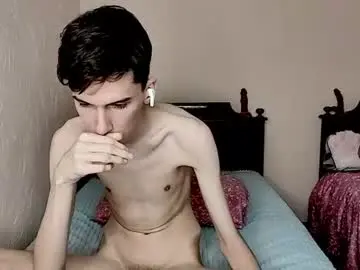 Chaturbate Live Porn of goodboyluca