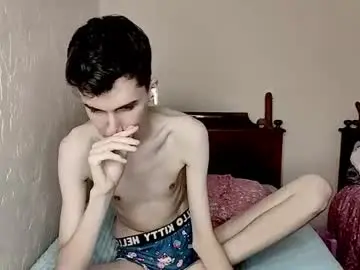 Chaturbate Private Sex Chat of goodboyluca