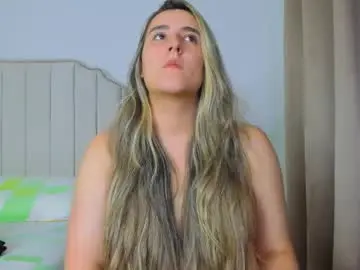 Chaturbate Adult Video Chat of hannaa86