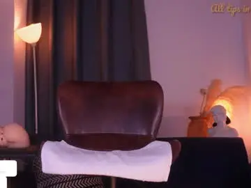 Chaturbate Adult Video Chat of hottestdavidx